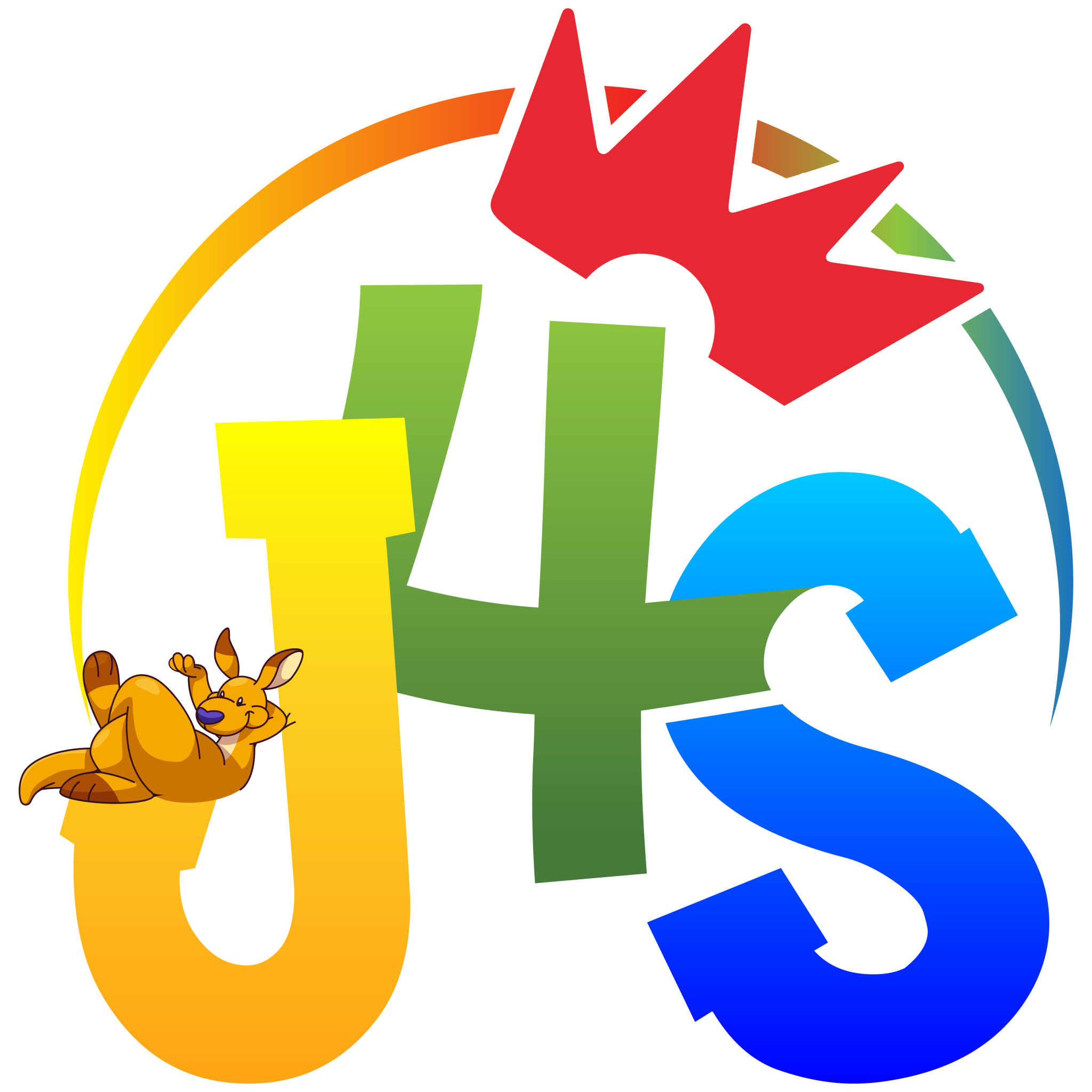 Kids Logo